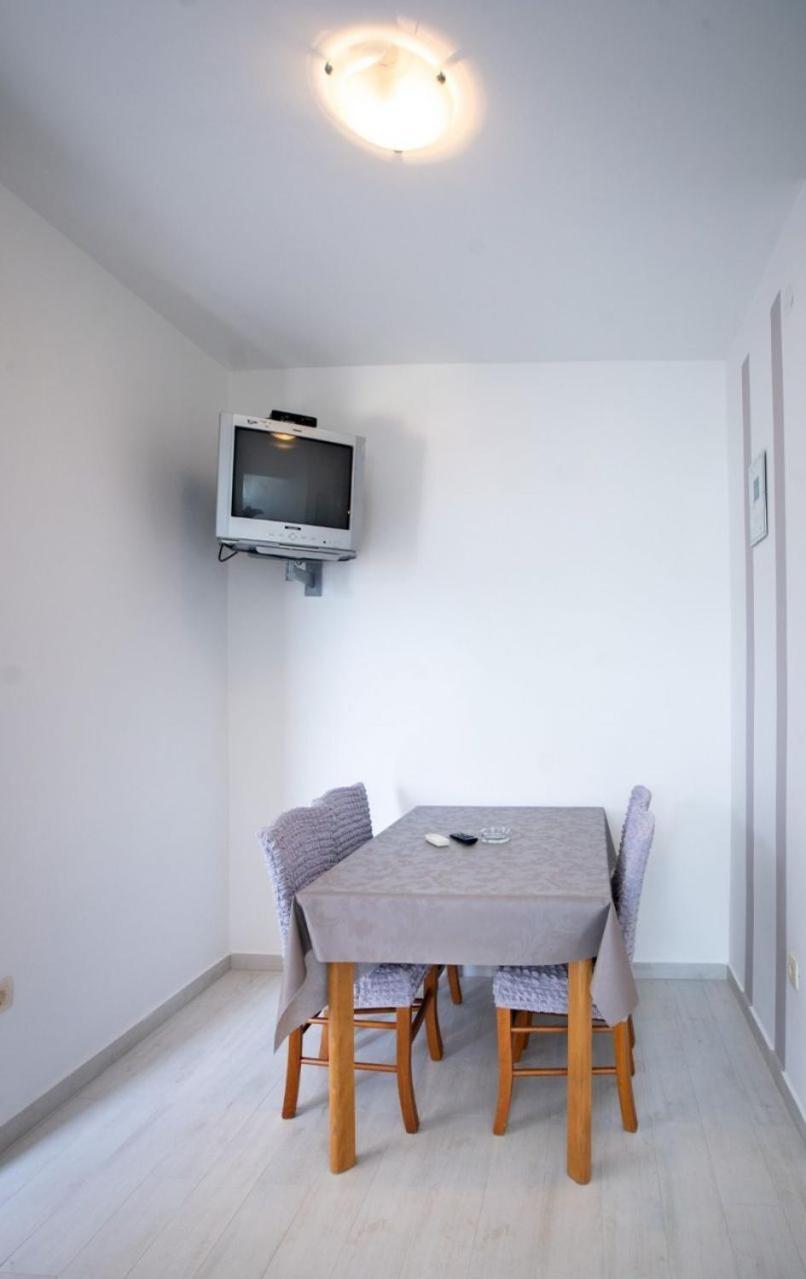 Apartments Marija 수페타르스카 드라가 외부 사진