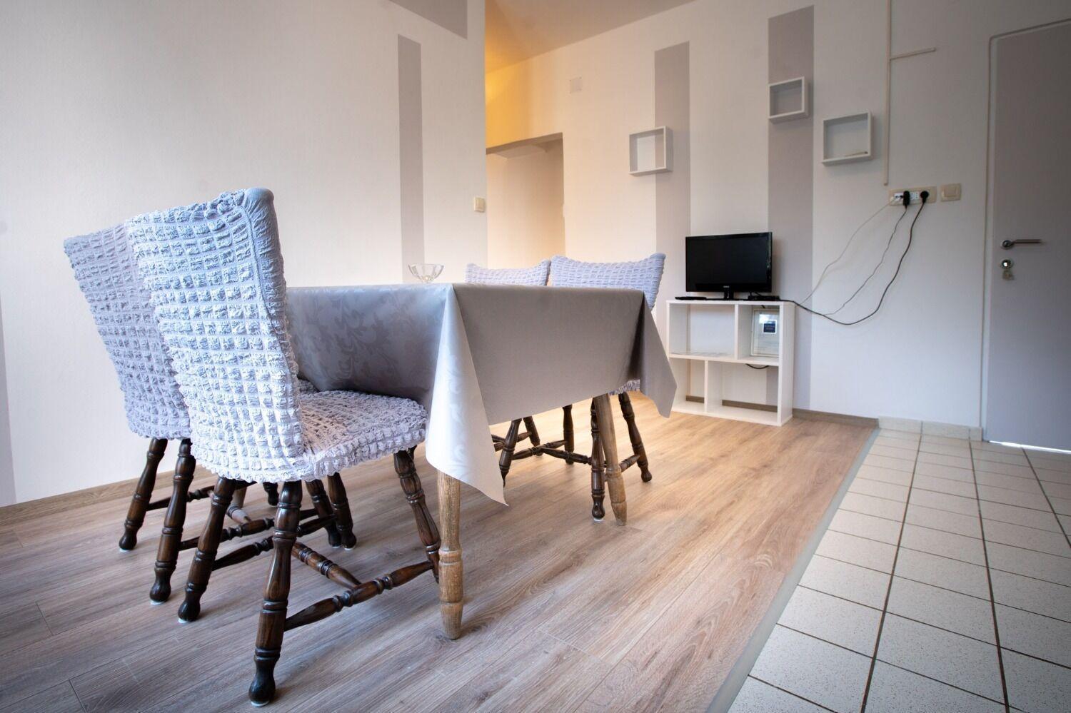 Apartments Marija 수페타르스카 드라가 외부 사진
