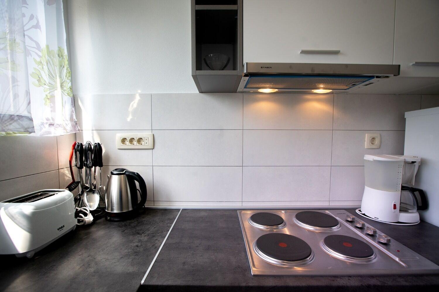 Apartments Marija 수페타르스카 드라가 외부 사진