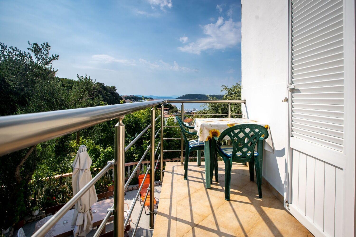 Apartments Marija 수페타르스카 드라가 외부 사진